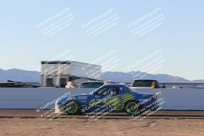 media/Nov-12-2022-Nasa (Sat) [[1029d3ebff]]/Race Group B/Race 1 (Set 3)/